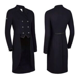 Samshield Crystal Fabric Premium Shadbelly